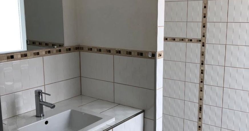 location Appartement Toulouse