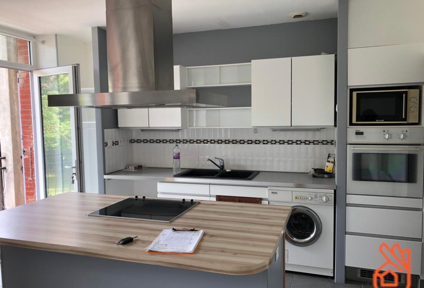 location Appartement Toulouse - Photo 6
