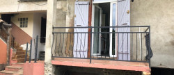 location Appartement Toulouse