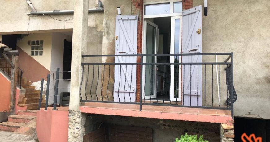 location Appartement Toulouse