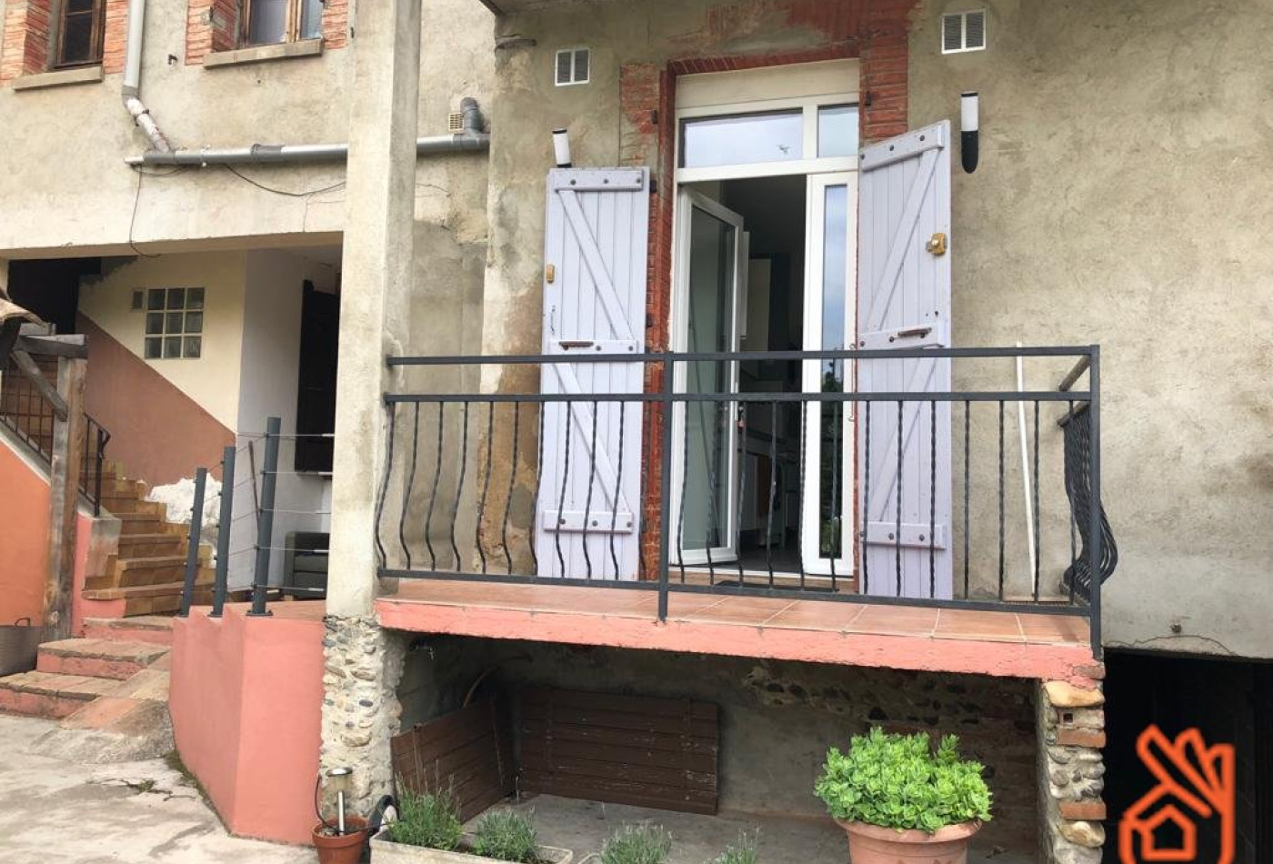 location Appartement Toulouse - Photo 7