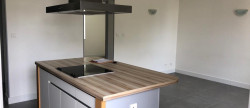 location Appartement Toulouse