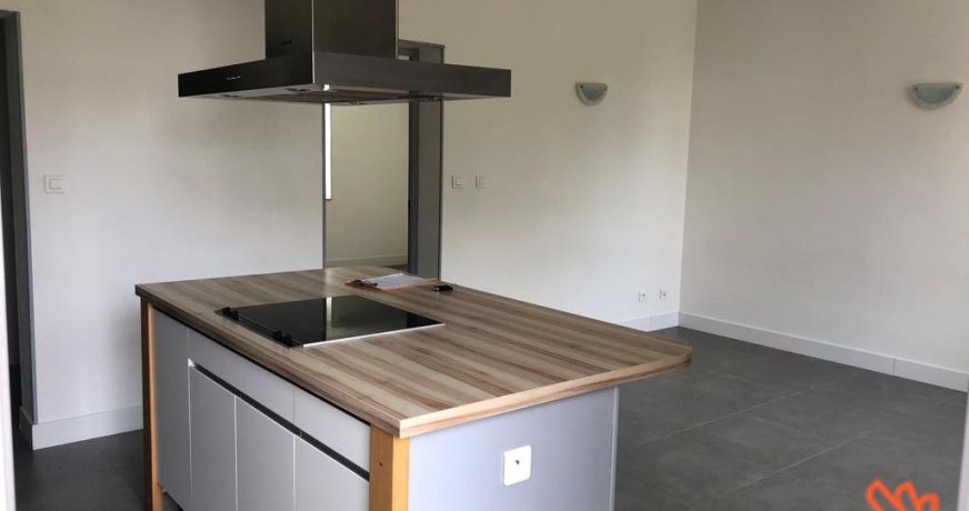 location Appartement Toulouse