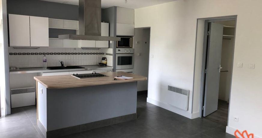 location Appartement Toulouse