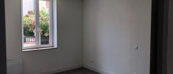 location Appartement Toulouse