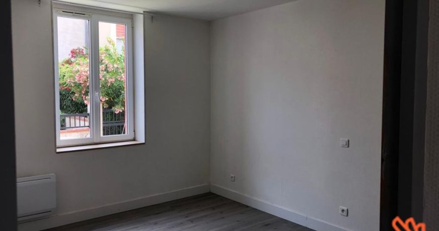 location Appartement Toulouse