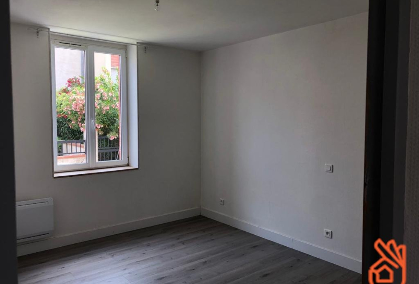 location Appartement Toulouse - Photo 3