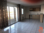 A vendre  Toulouse | Réf 310801338 - Bonnefoy immobilier 