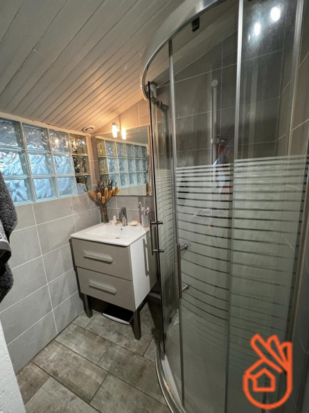 location Appartement Toulouse - Photo 6