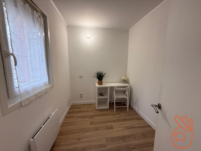 location Appartement Toulouse - Photo 5