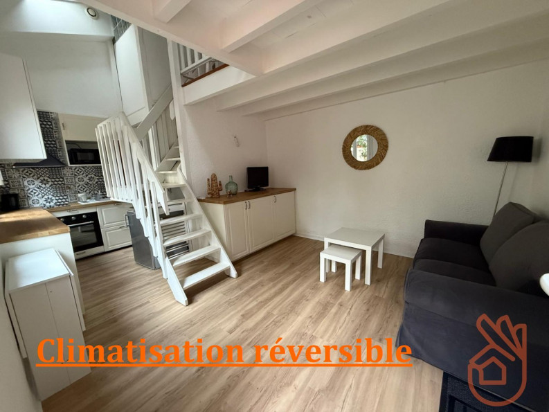 location Appartement Toulouse - Photo 2