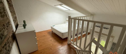location Maison Toulouse