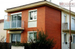 location Appartement Toulouse