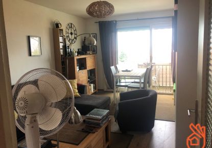 location Appartement Toulouse