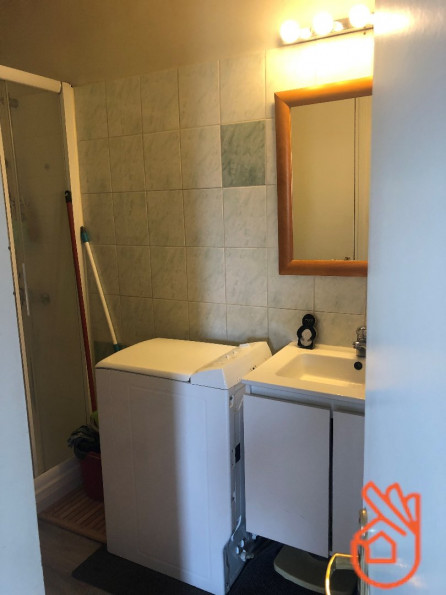 location Appartement Toulouse - Photo 5