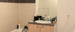 vente Appartement Toulouse