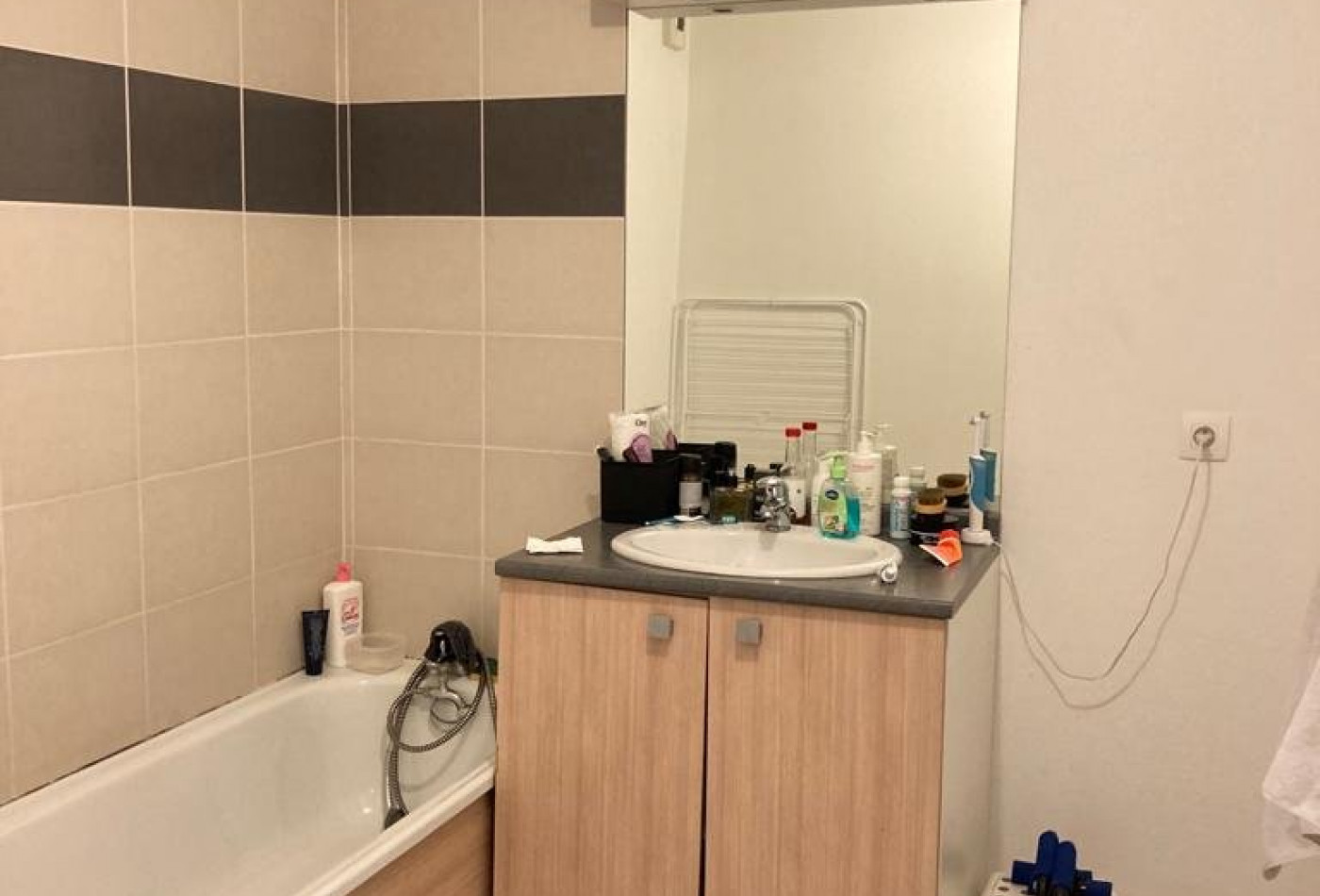 vente Appartement Toulouse - Photo 6