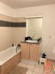 vente Appartement Toulouse