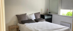 vente Appartement Toulouse