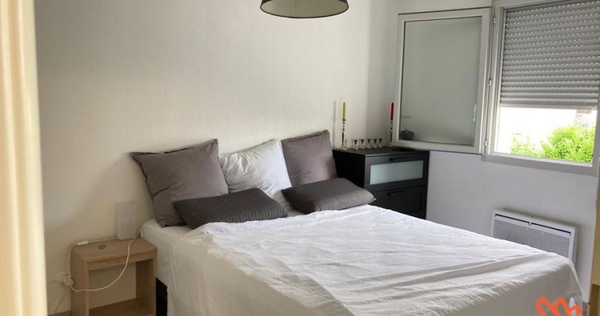 vente Appartement Toulouse