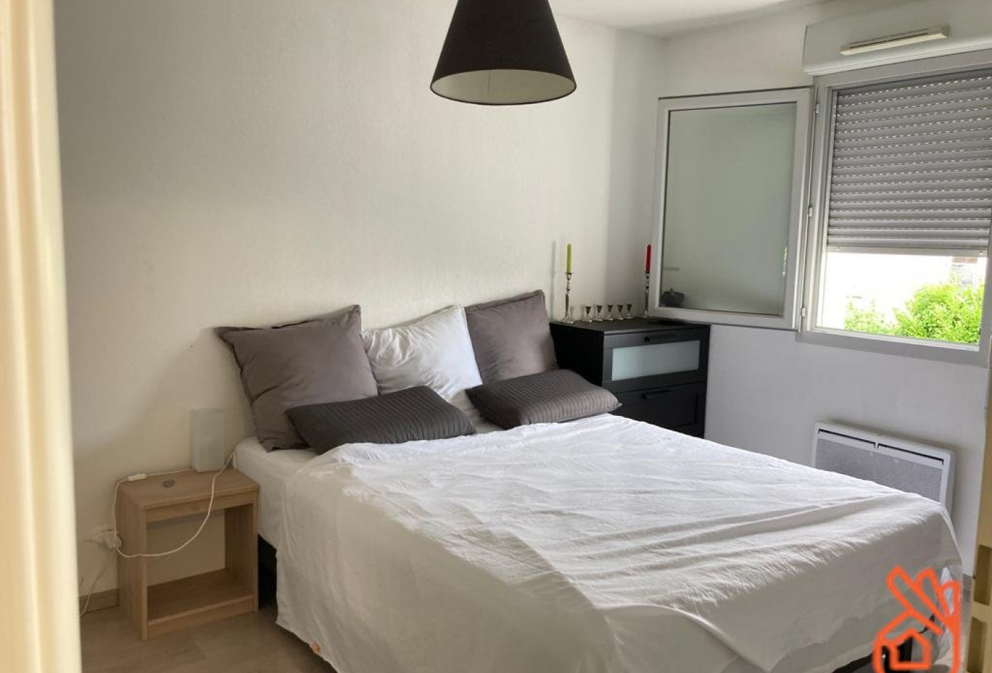vente Appartement Toulouse - Photo 5