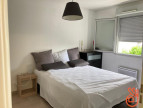 vente Appartement Toulouse