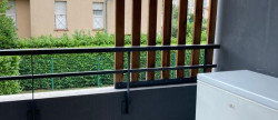 vente Appartement Toulouse