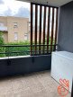 vente Appartement Toulouse