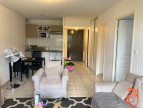 vente Appartement Toulouse
