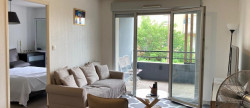 vente Appartement Toulouse