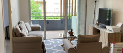 vente Appartement Toulouse