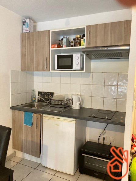 vente Appartement Toulouse - Photo 4