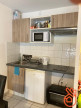 vente Appartement Toulouse