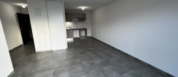 location Appartement Toulouse
