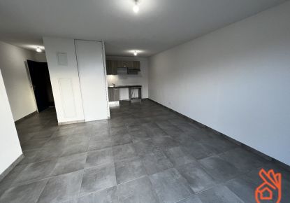 location Appartement Toulouse
