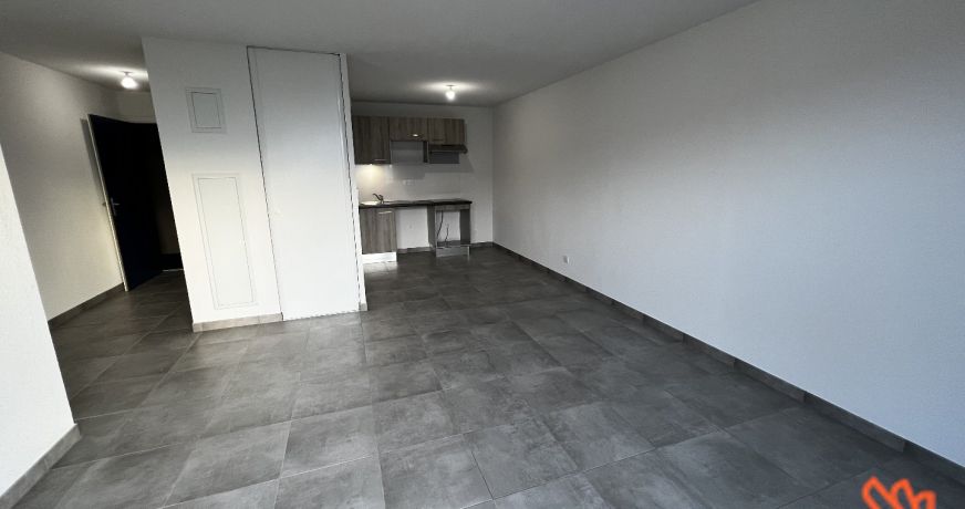 location Appartement Toulouse