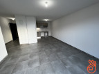 location Appartement Toulouse