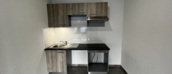 location Appartement Toulouse
