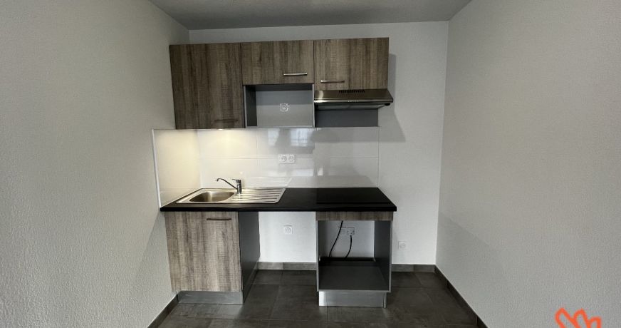 location Appartement Toulouse