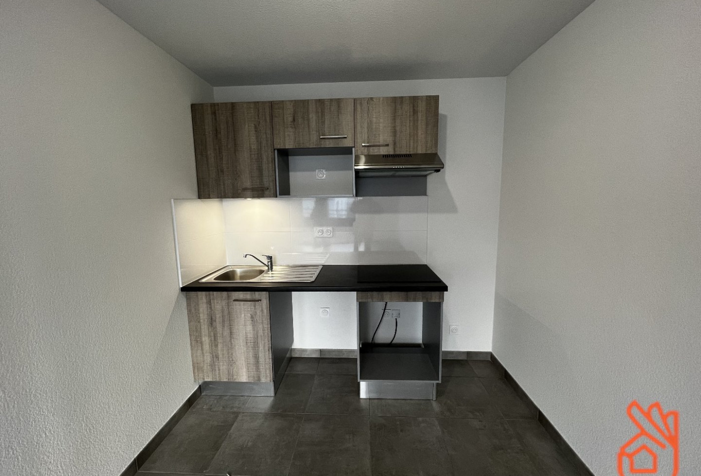 location Appartement Toulouse - Photo 2
