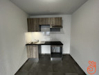 location Appartement Toulouse