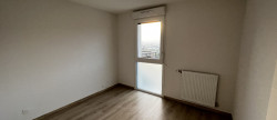 location Appartement Toulouse