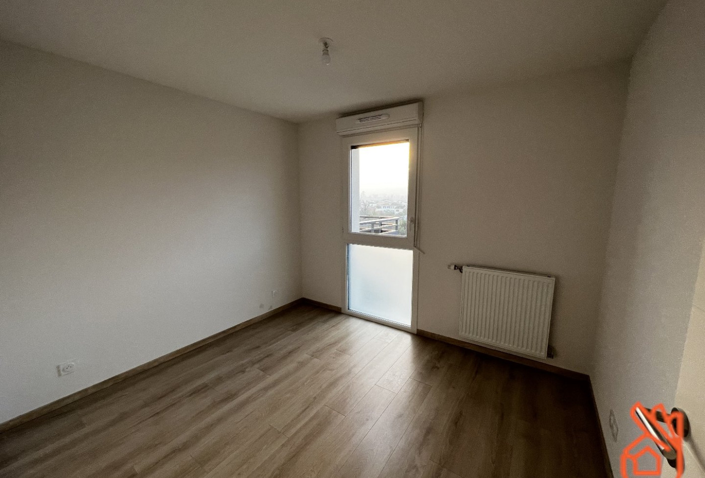 location Appartement Toulouse - Photo 4