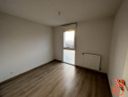 location Appartement Toulouse