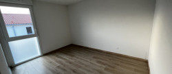 location Appartement Toulouse