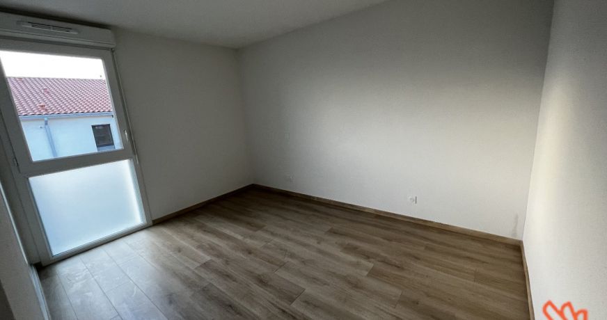 location Appartement Toulouse