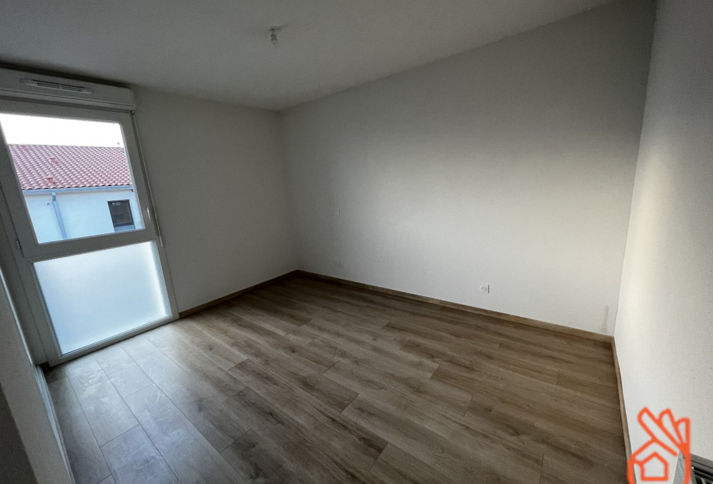 location Appartement Toulouse - Photo 5