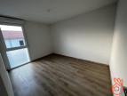 location Appartement Toulouse