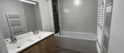 location Appartement Toulouse