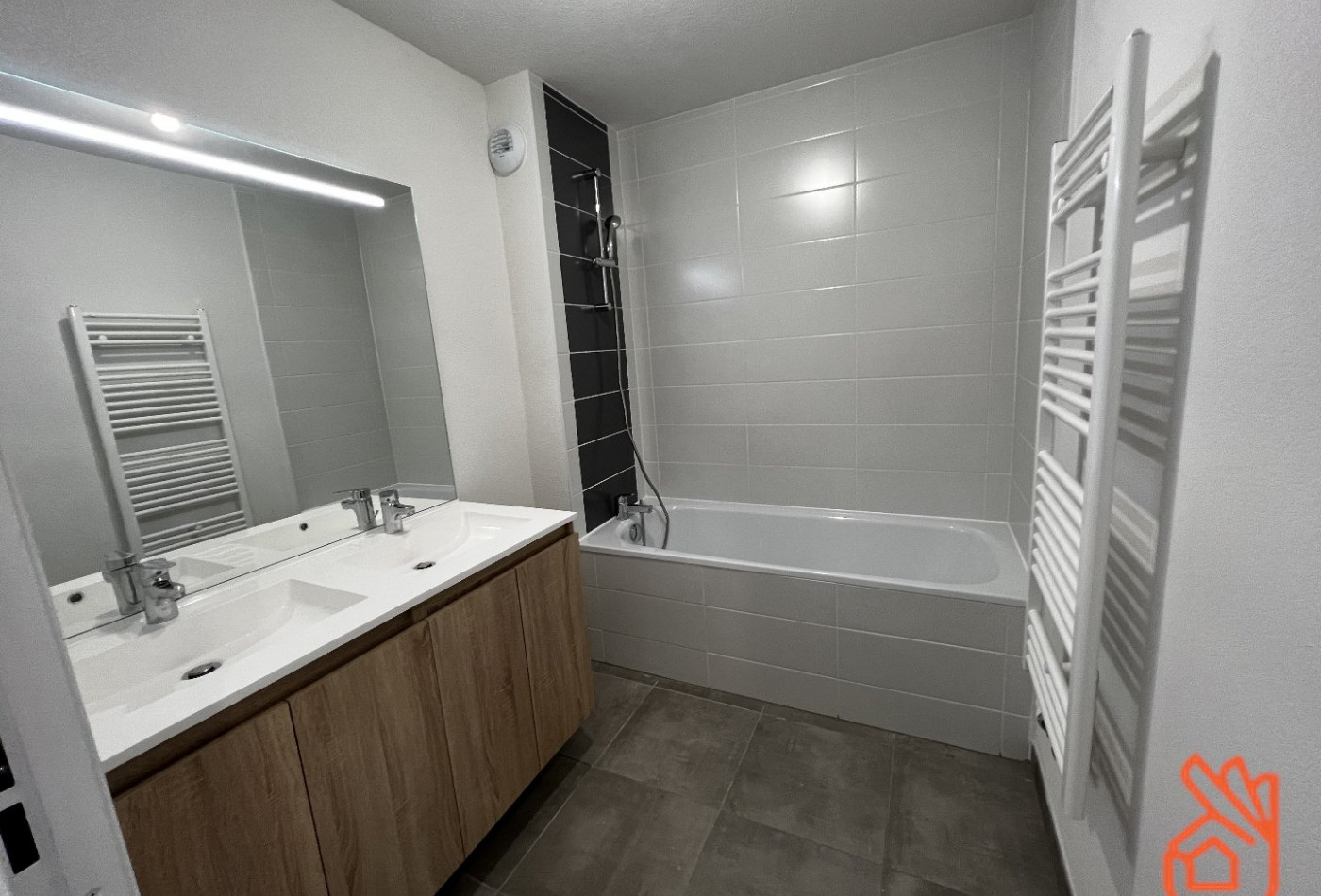 location Appartement Toulouse - Photo 6